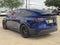 2022 Tesla Model X AWD