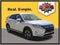 2019 Mitsubishi Eclipse Cross ES