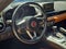 2017 FIAT 124 Spider Lusso