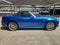 2017 FIAT 124 Spider Lusso