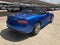 2017 FIAT 124 Spider Lusso