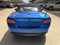 2017 FIAT 124 Spider Lusso