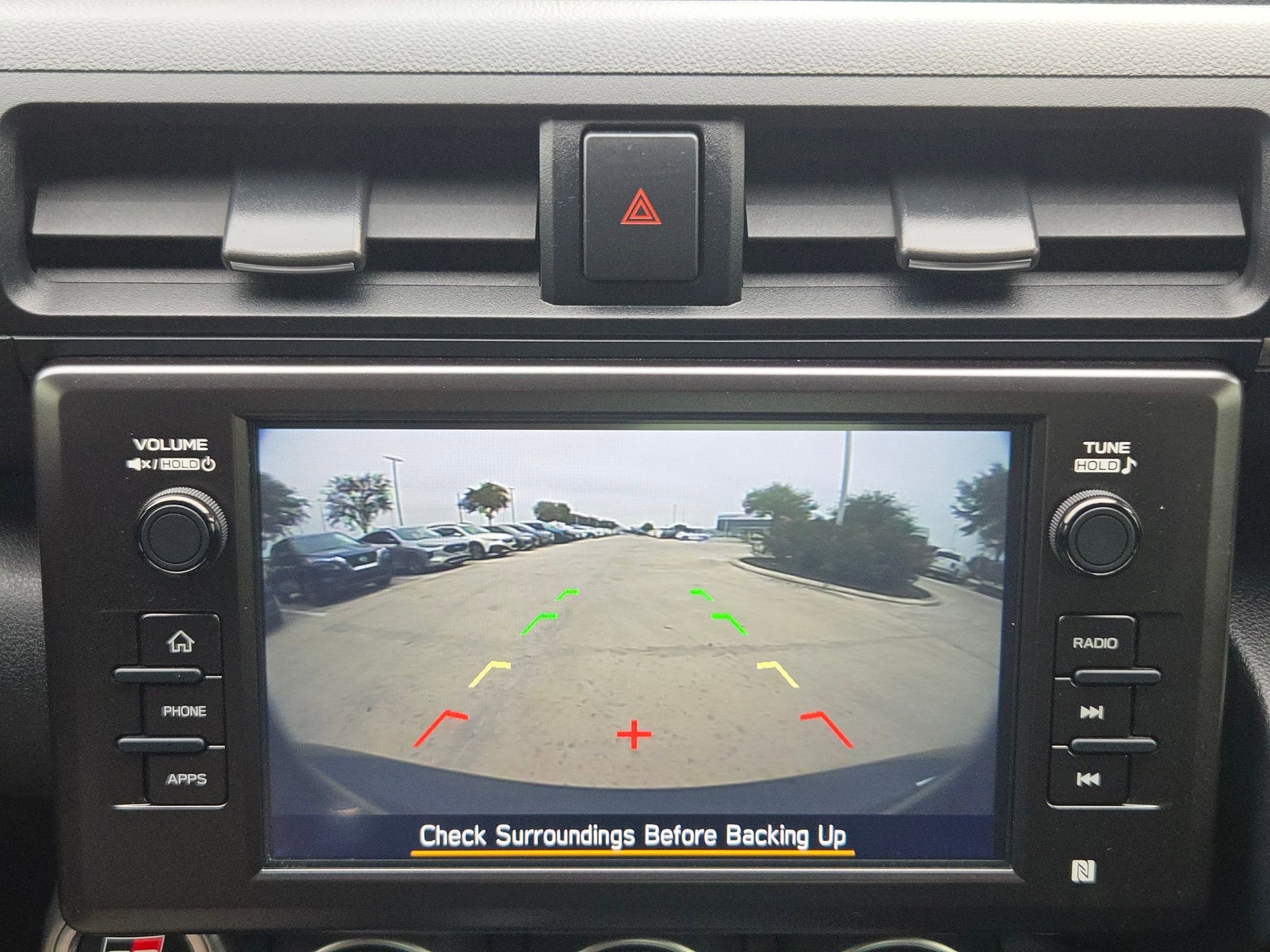 2024 Toyota GR86 Premium