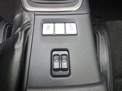 2024 Toyota GR86 Premium