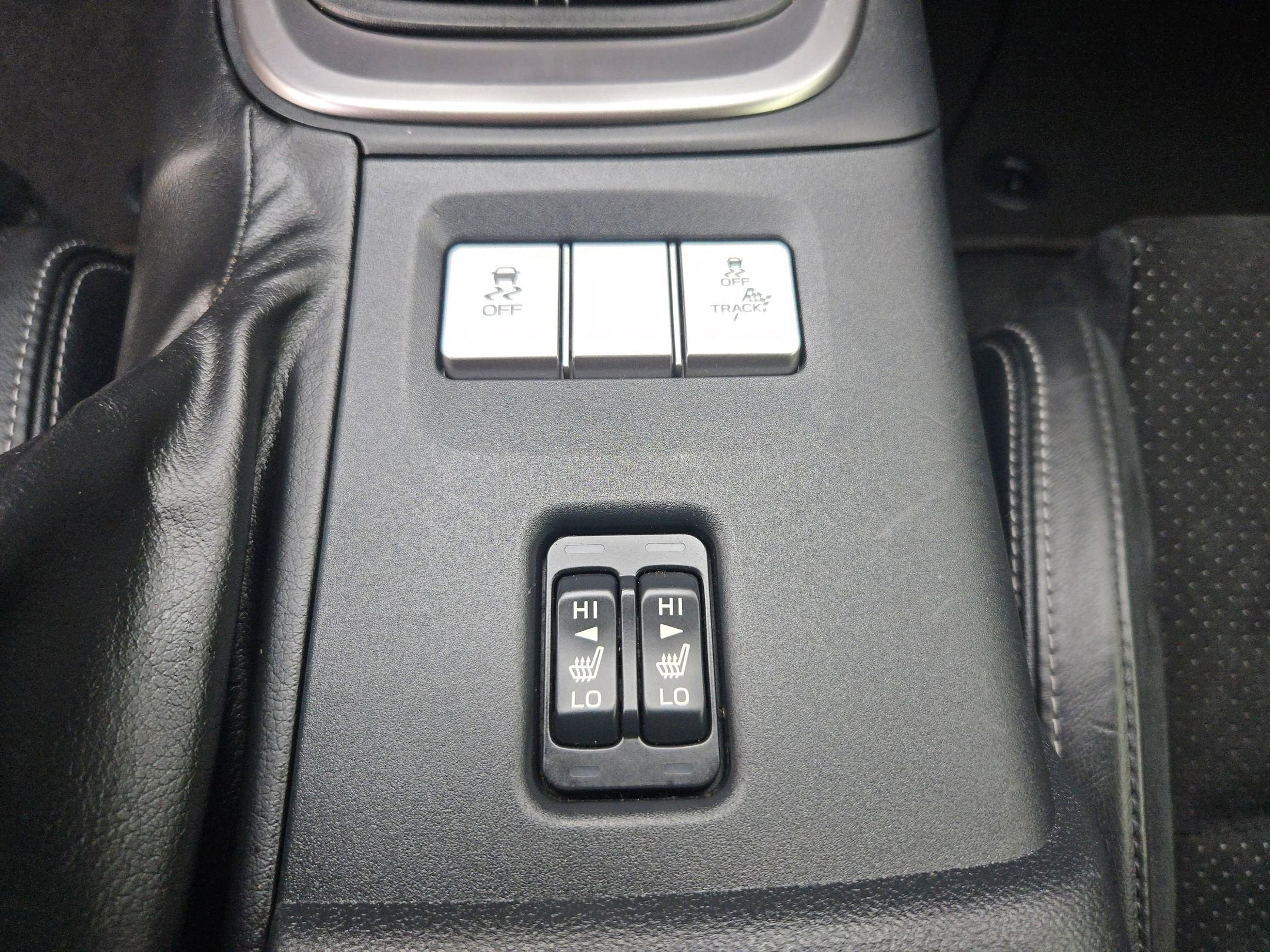 2024 Toyota GR86 Premium