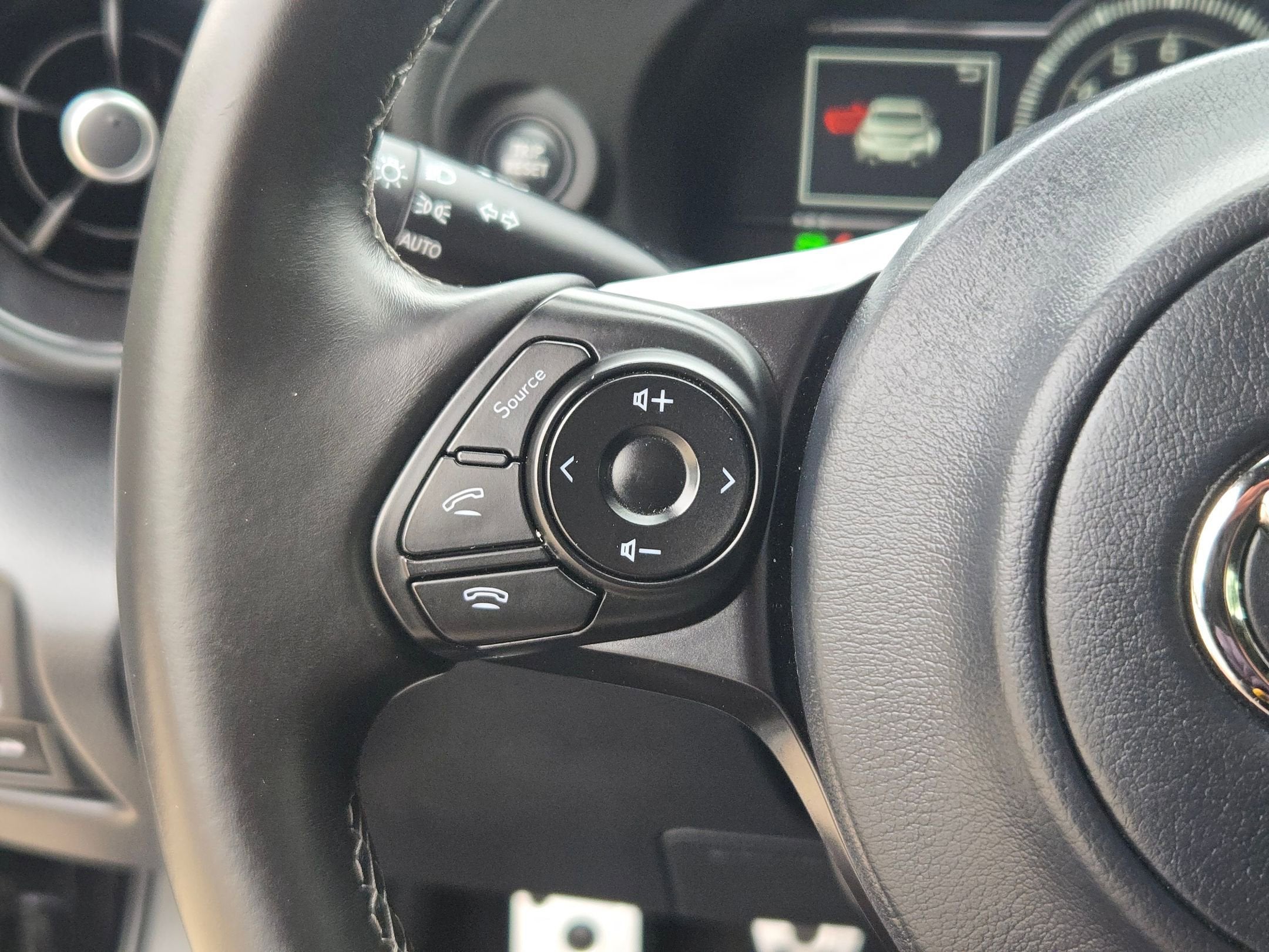 2024 Toyota GR86 Premium