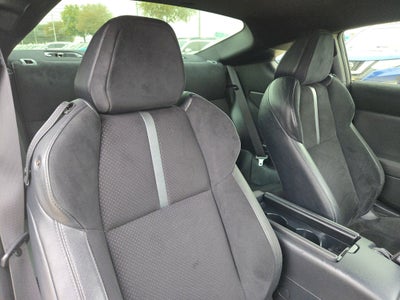 2024 Toyota GR86 Premium