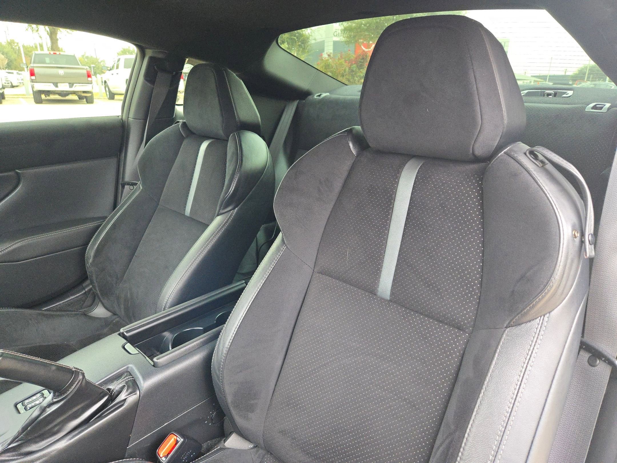 2024 Toyota GR86 Premium