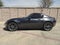 2017 Mazda Mazda MX-5 Miata RF Launch Edition