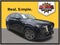 2025 Mazda Mazda CX-90 Preferred Package