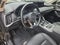 2025 Mazda Mazda CX-90 Preferred Package