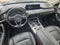2025 Mazda Mazda CX-90 Preferred Package