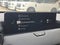 2025 Mazda Mazda CX-90 Preferred Package