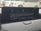 2025 Mazda Mazda CX-90 Preferred Package