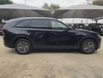 2025 Mazda Mazda CX-90 Preferred Package