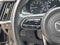 2025 Mazda Mazda CX-90 Preferred Package