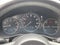 2025 Mazda Mazda CX-90 Preferred Package