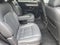 2025 Mazda Mazda CX-90 Preferred Package