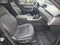 2025 Mazda Mazda CX-90 Preferred Package