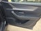 2025 Mazda Mazda CX-90 Preferred Package