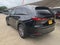 2025 Mazda Mazda CX-90 Preferred Package