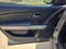 2012 Mazda Mazda CX-9 Grand Touring