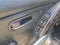 2012 Mazda Mazda CX-9 Grand Touring