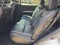 2012 Mazda Mazda CX-9 Grand Touring
