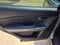2012 Mazda Mazda CX-9 Grand Touring