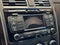 2012 Mazda Mazda CX-9 Grand Touring