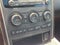 2012 Mazda Mazda CX-9 Grand Touring