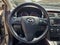 2012 Mazda Mazda CX-9 Grand Touring