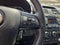 2012 Mazda Mazda CX-9 Grand Touring