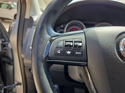 2012 Mazda Mazda CX-9 Grand Touring