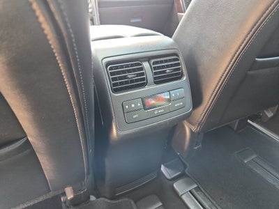 2012 Mazda Mazda CX-9 Grand Touring