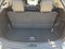2012 Mazda Mazda CX-9 Grand Touring