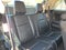2012 Mazda Mazda CX-9 Grand Touring