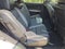 2012 Mazda Mazda CX-9 Grand Touring