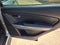 2012 Mazda Mazda CX-9 Grand Touring