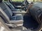 2012 Mazda Mazda CX-9 Grand Touring