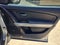2012 Mazda Mazda CX-9 Grand Touring