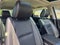 2012 Mazda Mazda CX-9 Grand Touring