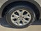 2012 Mazda Mazda CX-9 Grand Touring