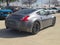2016 Nissan 370Z 2dr Cpe Auto
