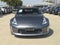 2016 Nissan 370Z 2dr Cpe Auto