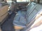 2023 Nissan Ariya EMPOWER+