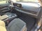 2023 Nissan Ariya EMPOWER+