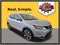 2018 Nissan Rogue Sport SL