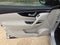 2018 Nissan Rogue Sport SL