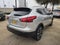 2018 Nissan Rogue Sport SL